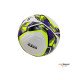 Futbol HPC500 Avessa Hypercell 410gr 5 No