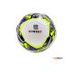 Futbol HPC500 Avessa Hypercell 410gr 5 No