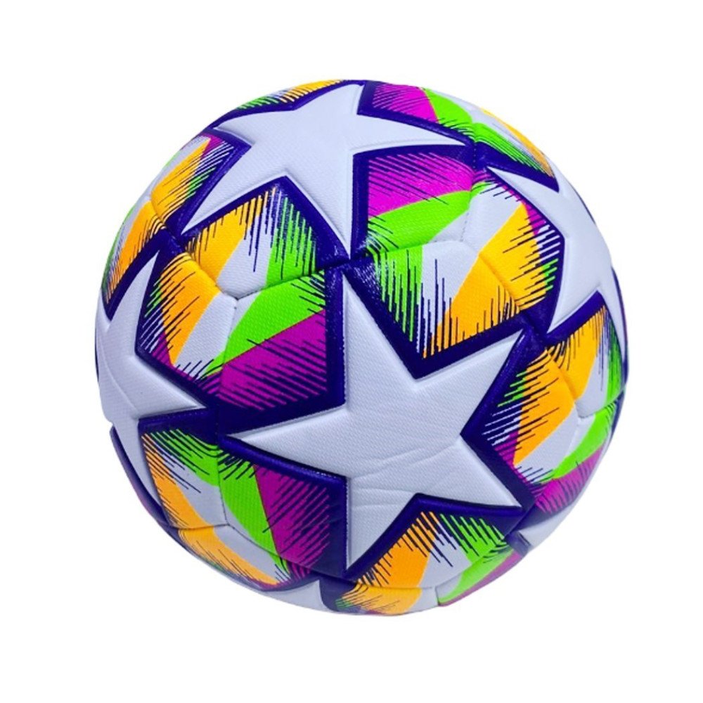 Futbol Topu Jooko FTK BSF61 410gr