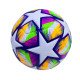 Futbol Topu Jooko FTK BSF61 410gr