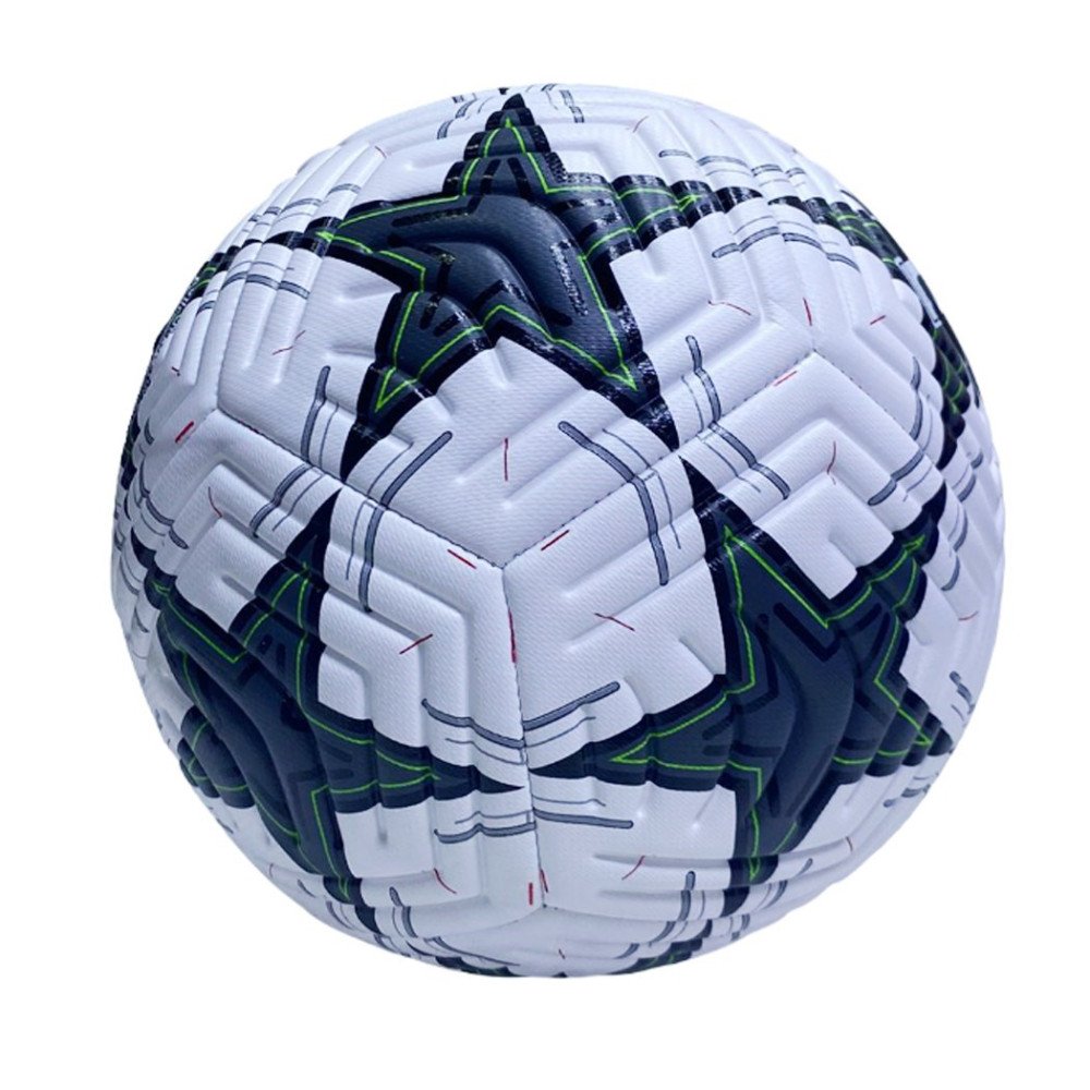 Futbol Topu FTK AK800-900 420gr