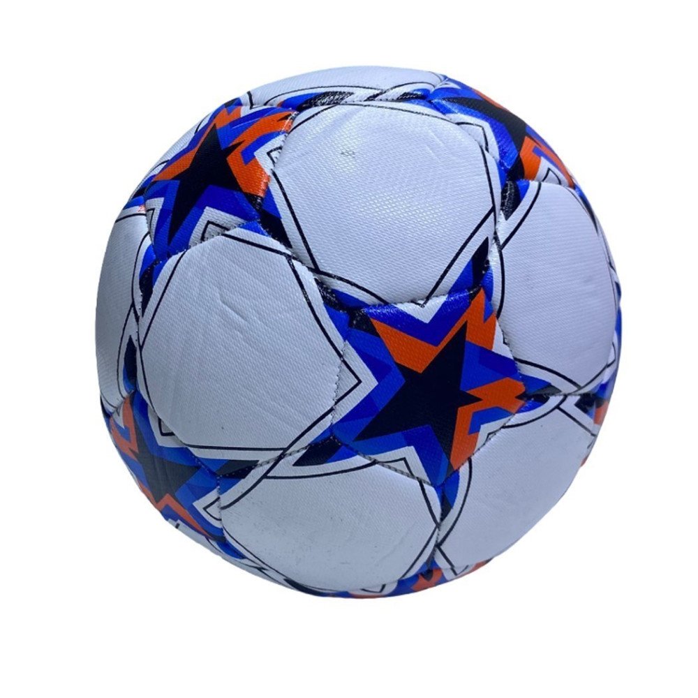 Futbol Topu FTK AK800-900 420gr