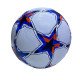 Futbol Topu FTK AK800-900 420gr