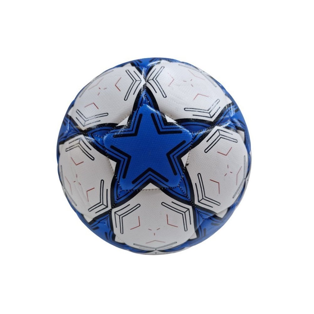 Futbol Topu FTK AK800-900 420gr