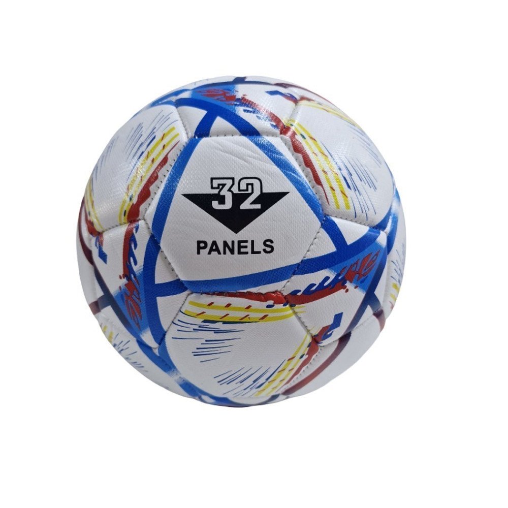 Futbol Topu FTK AK800-900 420gr