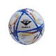 Futbol Topu FTK AK800-900 420gr