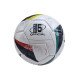 Futbol Topu FTK AK800-900 420gr