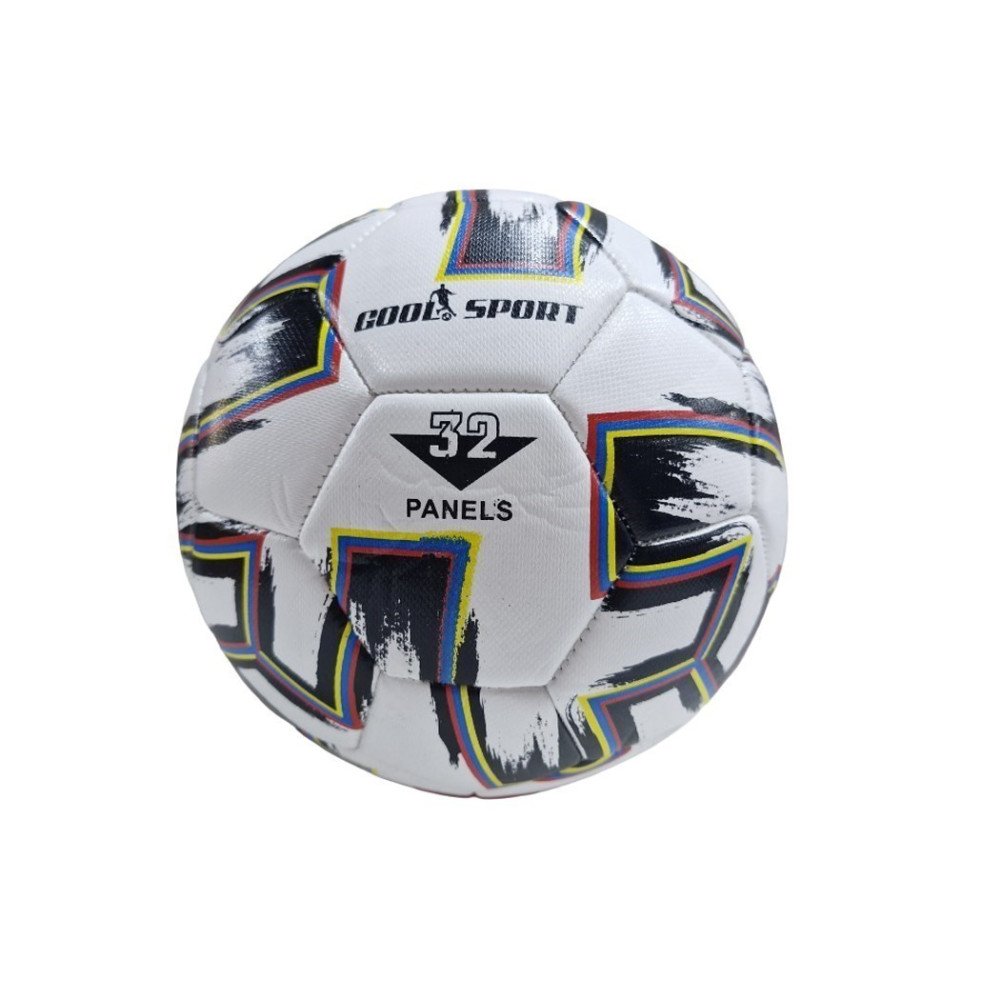 Futbol Topu FTK AK800-900 420gr