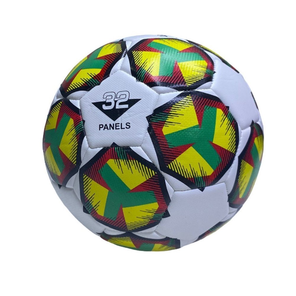 Futbol Topu FTK AK800-900 420gr