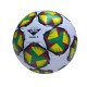 Futbol Topu FTK AK800-900 420gr