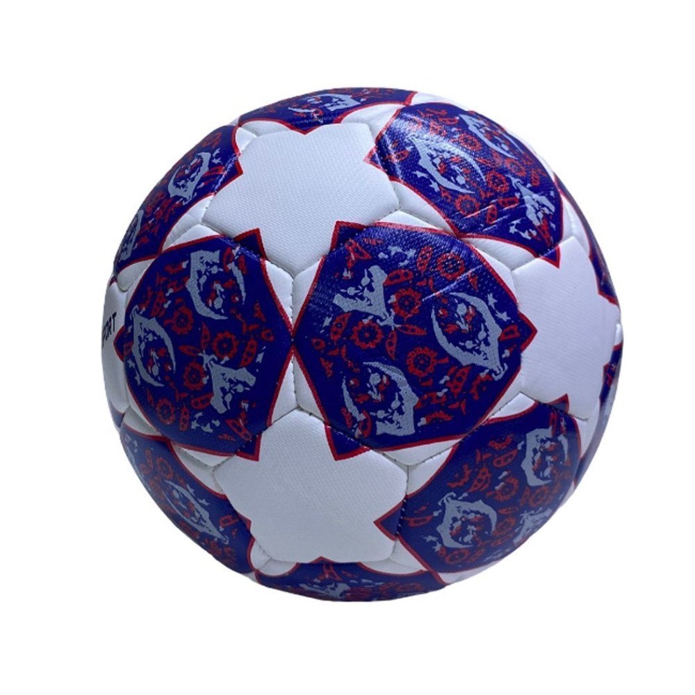 Futbol Topu FTK AK800-900 420gr