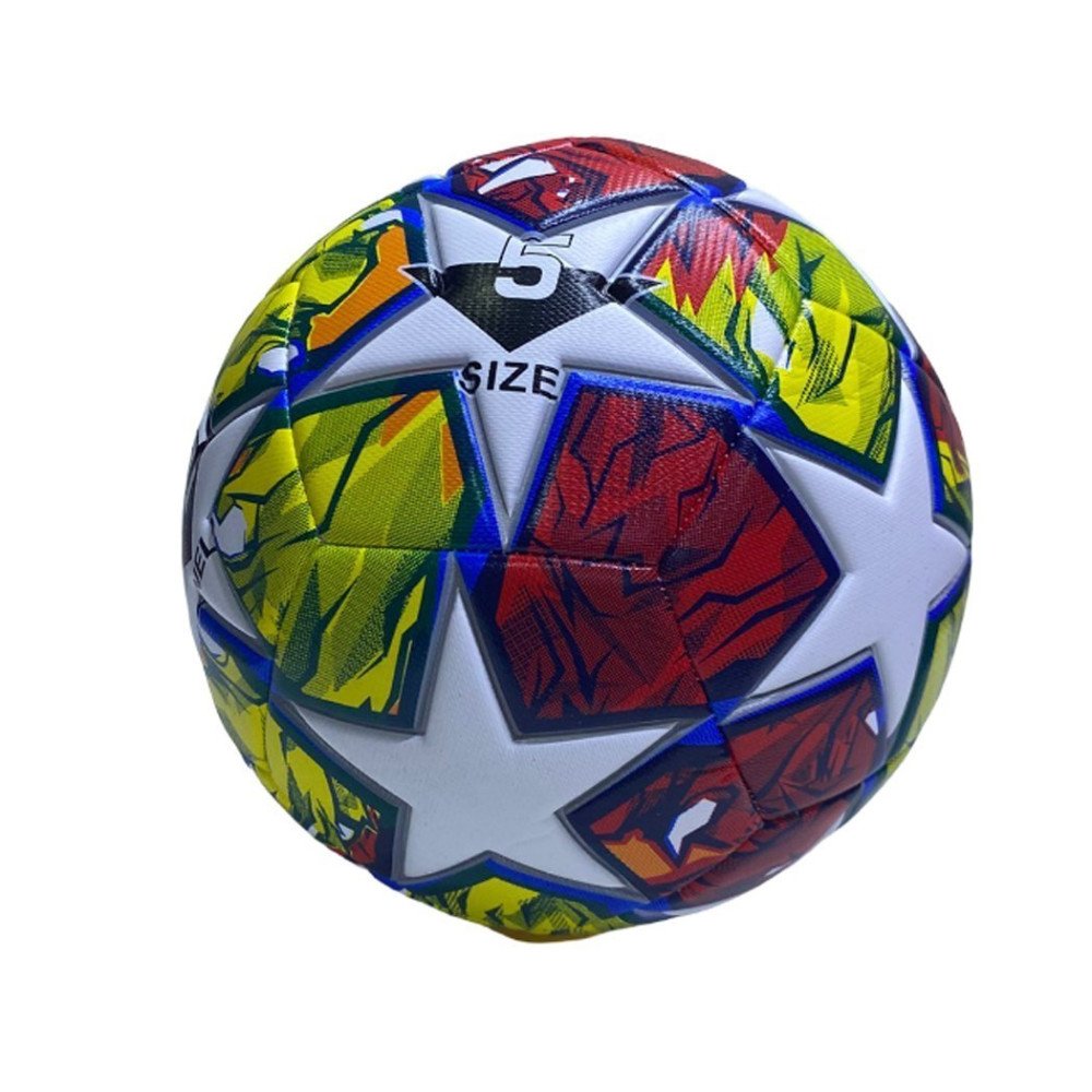 Futbol Topu FTK AK800-900 420gr