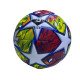 Futbol Topu FTK AK800-900 420gr