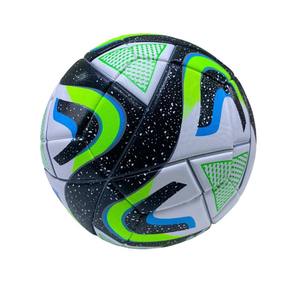 Futbol Topu Jooko FTK BSF56 410gr