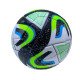 Futbol Topu Jooko FTK BSF56 410gr