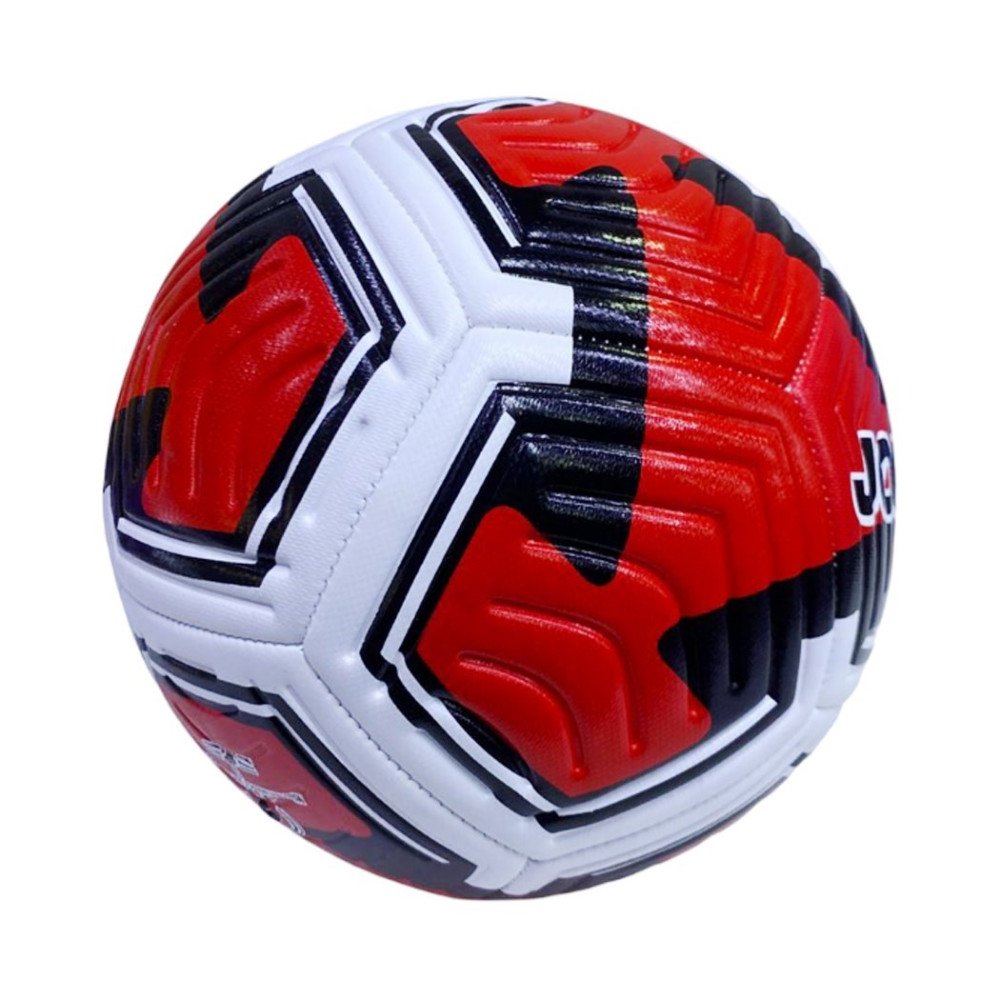 Futbol Topu Jooko FTK BSF66 410gr