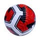 Futbol Topu Jooko FTK BSF66 410gr