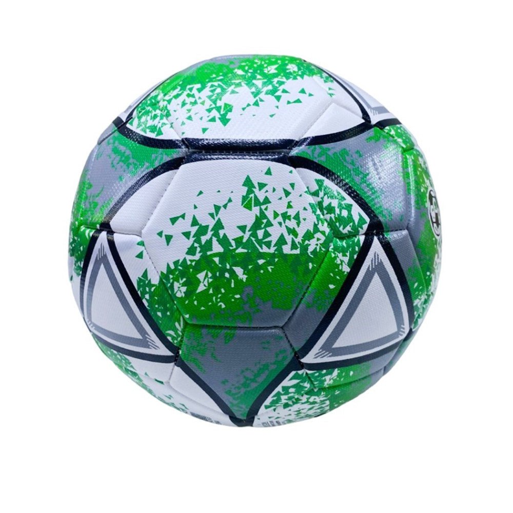 Futbol Topu Jooko FTK BSF62 410gr