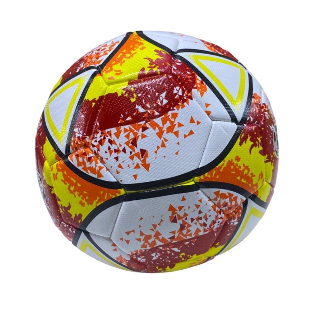 Futbol Topu Jooko FTK BSF62 410gr