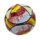 Futbol Topu Jooko FTK BSF62 410gr