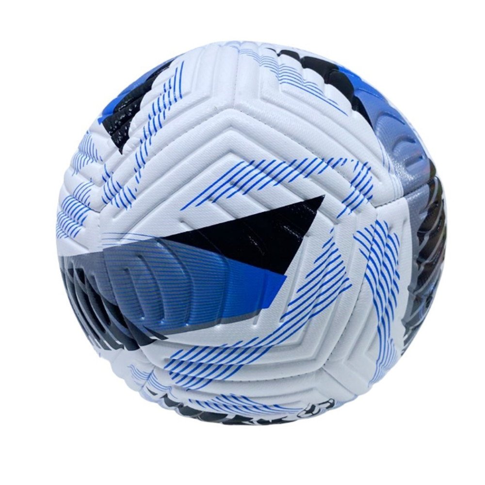 Futbol Topu Jooko FTK BSF18 410gr 