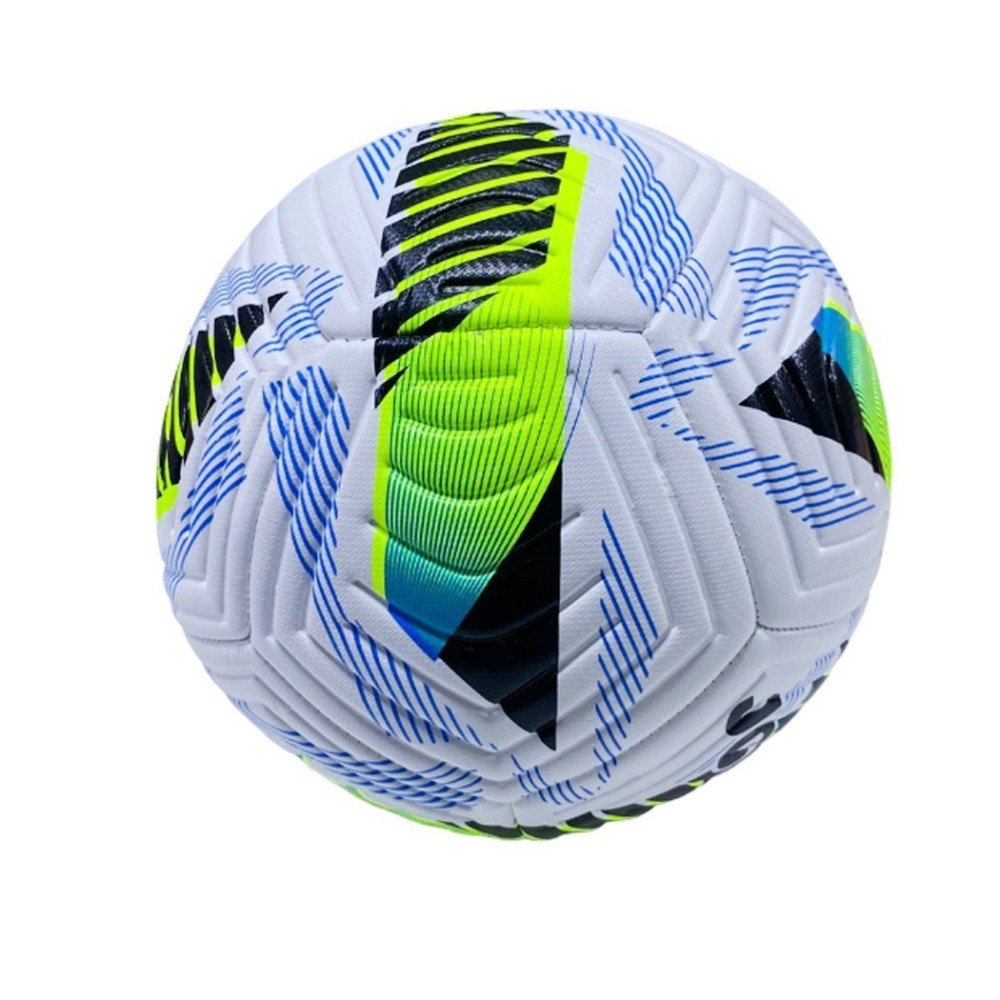 Futbol Topu Jooko FTK BSF18 410gr 