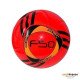 Futbol Topu Avessa Kaliteli F50 Dikişli 5Num 340gr