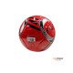 Futbol Topu Avessa Kaliteli F50 Dikişli 5Num 340gr