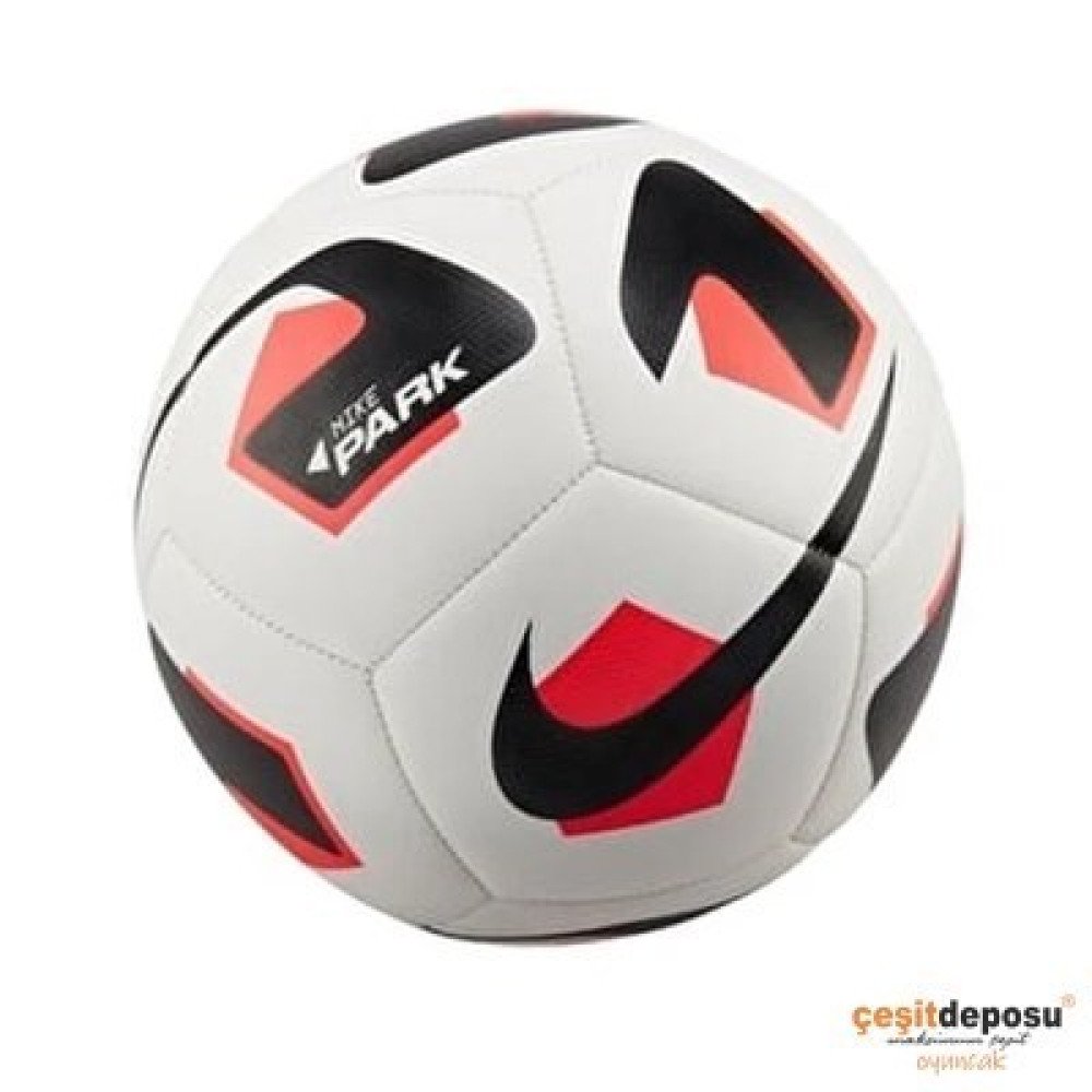 Futbol NİKE DN3607 NK Park Team 4 Numara