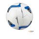 Futbol Topu F5TPV Mikasa Sentetik Deri 400gr