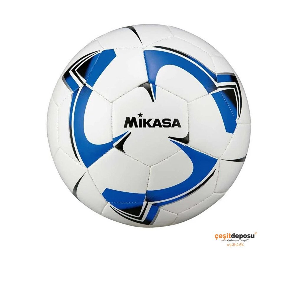 Futbol Topu F5TPV Mikasa Sentetik Deri 400gr