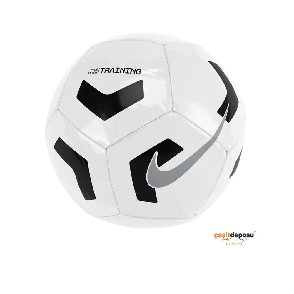 Futbol NİKE CU8034 Traınıng 5 Numara 420gr