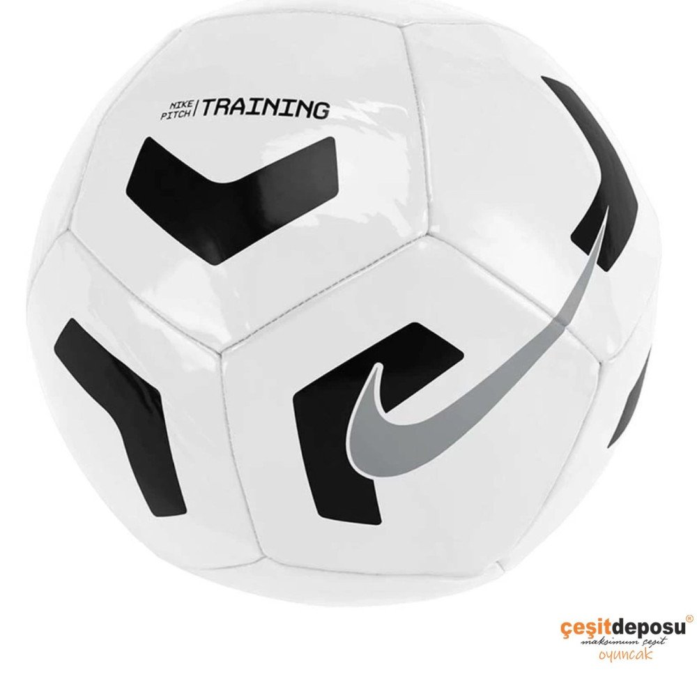 Futbol NİKE CU8034 Traınıng 5 Numara 420gr