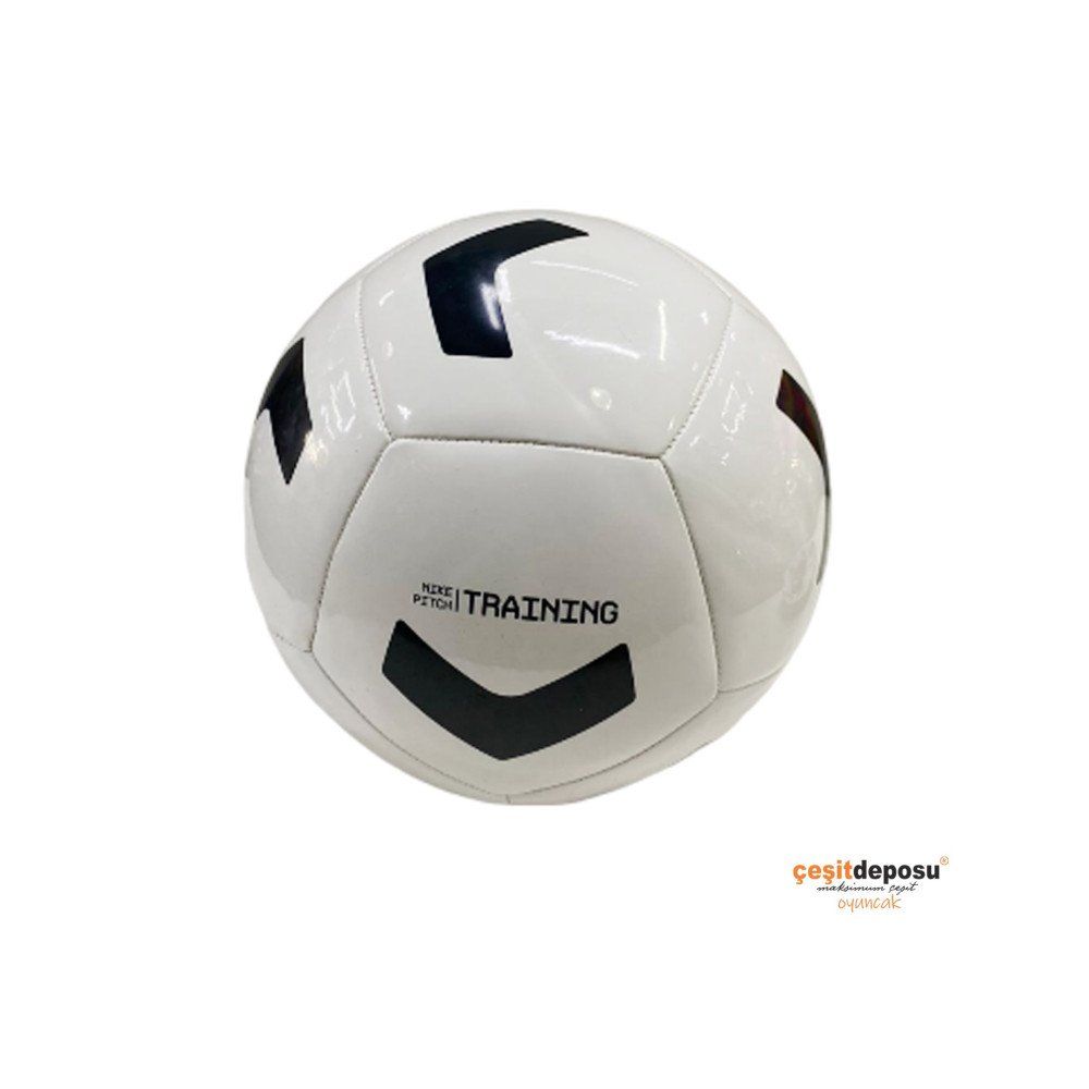 Futbol NİKE CU8034 Traınıng 5 Numara 420gr
