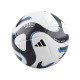 Futbol Adidas IJ4687 Oceaunz Trn Pc 5 Numara 435gr