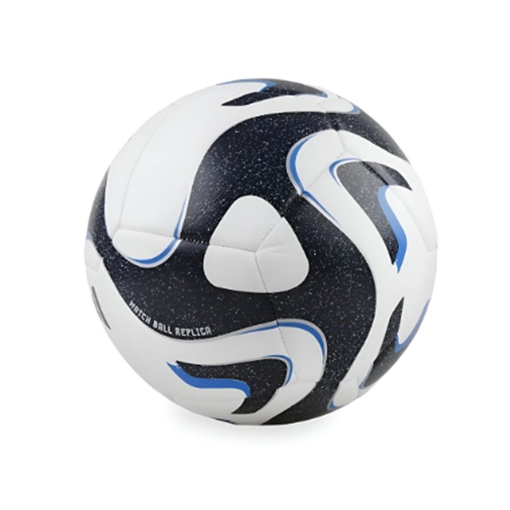 Futbol Adidas IJ4687 Oceaunz Trn Pc 5 Numara 435gr