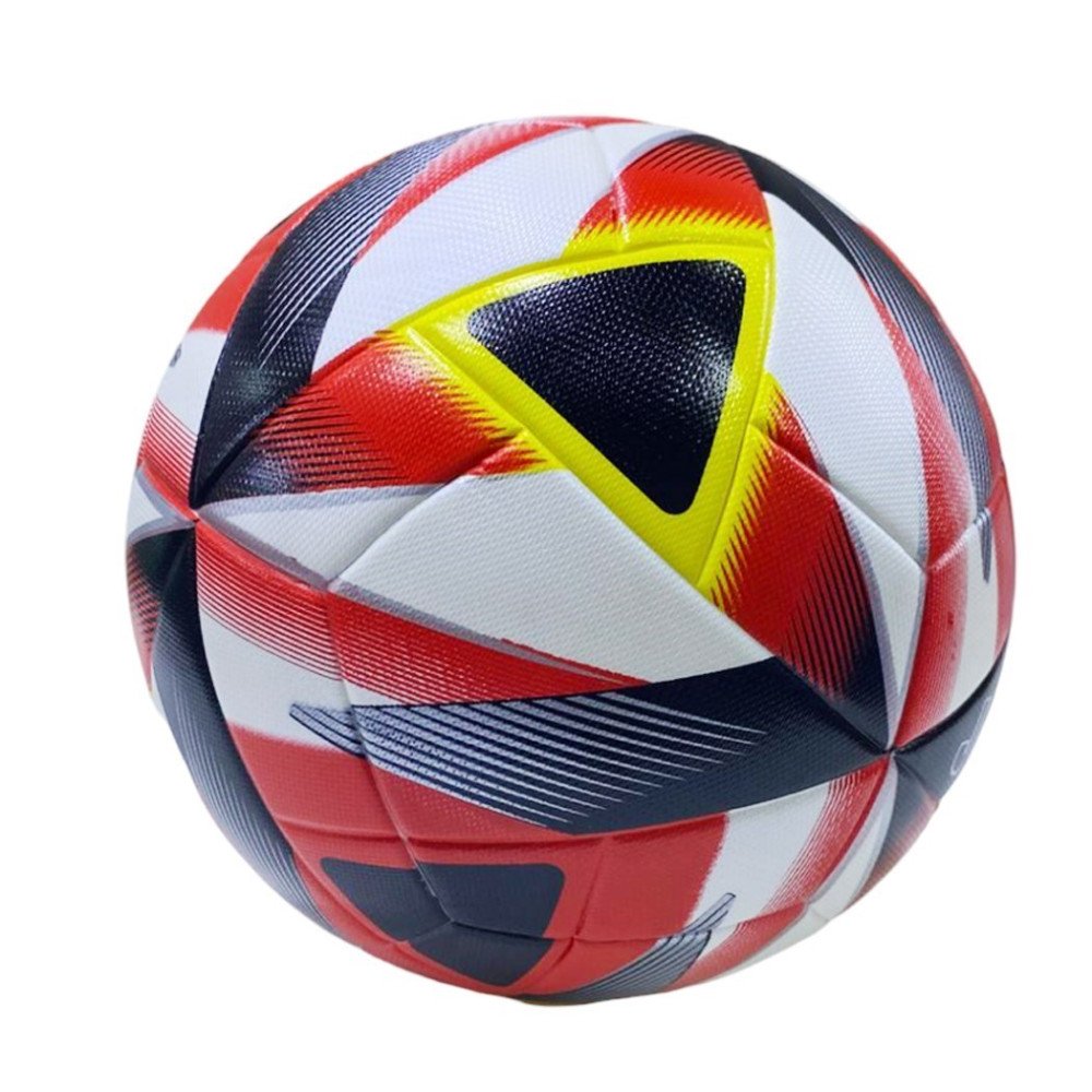 Futbol Topu BSF2006 Jooko 5 Numara 420gr 