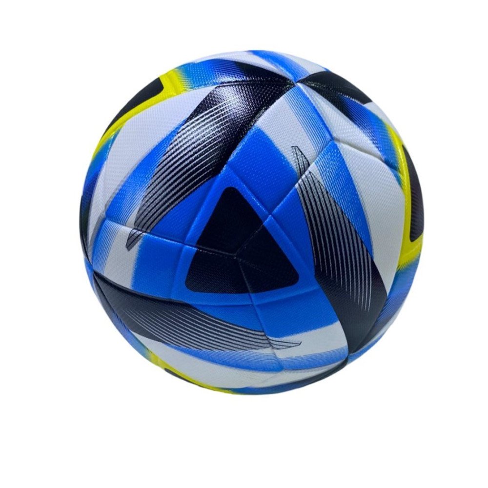 Futbol Topu BSF2006 Jooko 5 Numara 420gr 