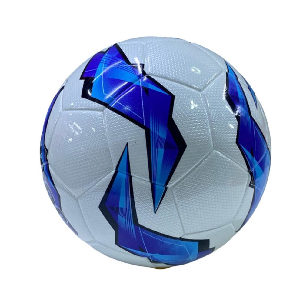 Futbol Topu BSF2002 Jooko 5 Numara 430gr