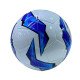 Futbol Topu BSF2002 Jooko 5 Numara 430gr