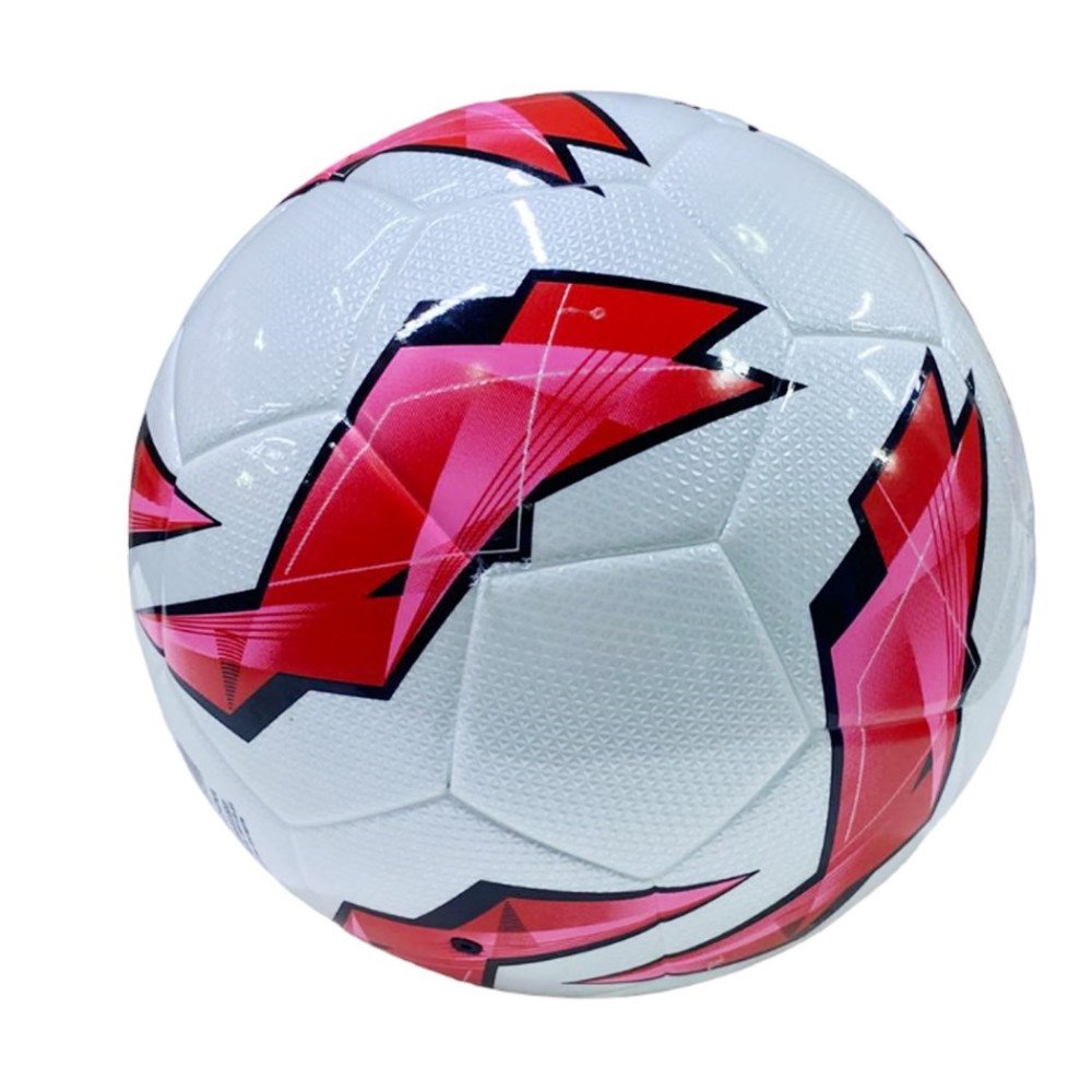 Futbol Topu BSF2002 Jooko 5 Numara 430gr