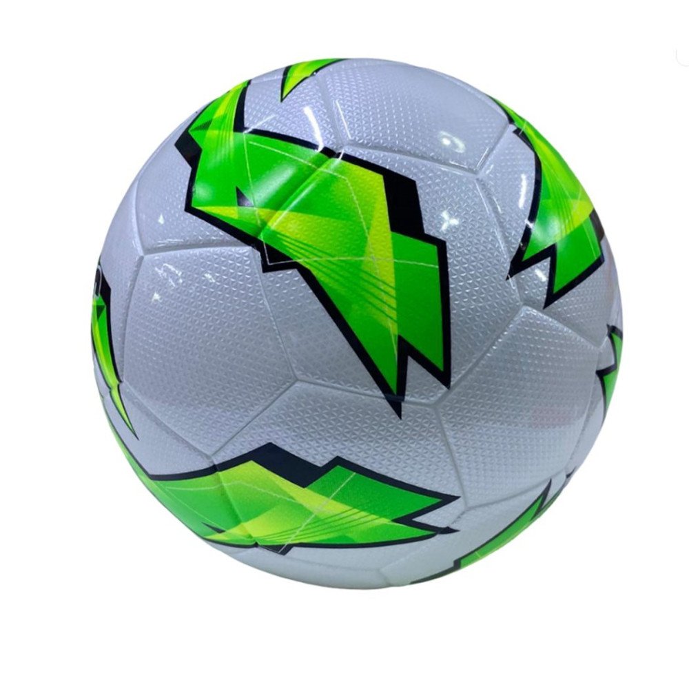 Futbol Topu BSF2002 Jooko 5 Numara 430gr