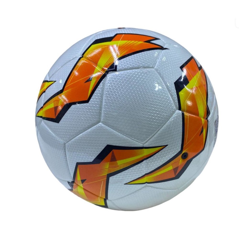 Futbol Topu BSF2002 Jooko 5 Numara 430gr