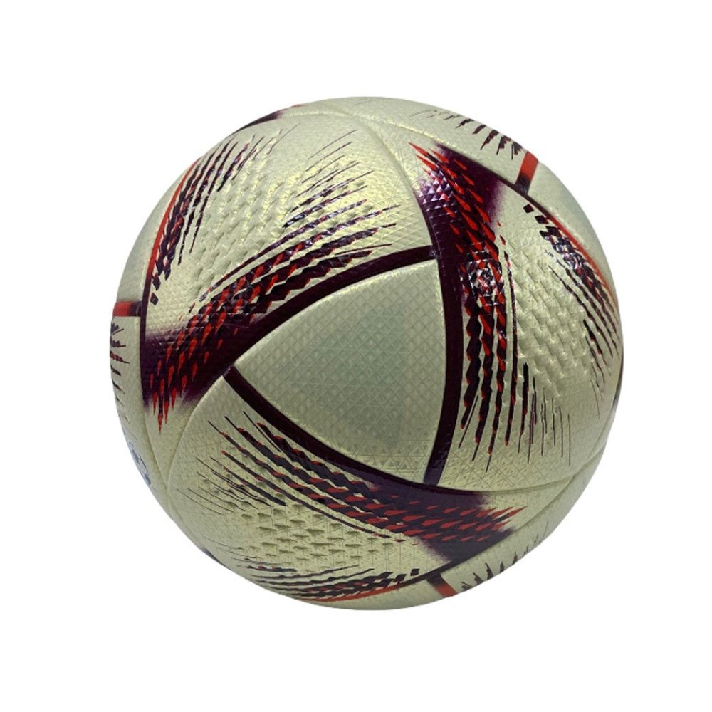Futbol Topu BSF2000 430gr