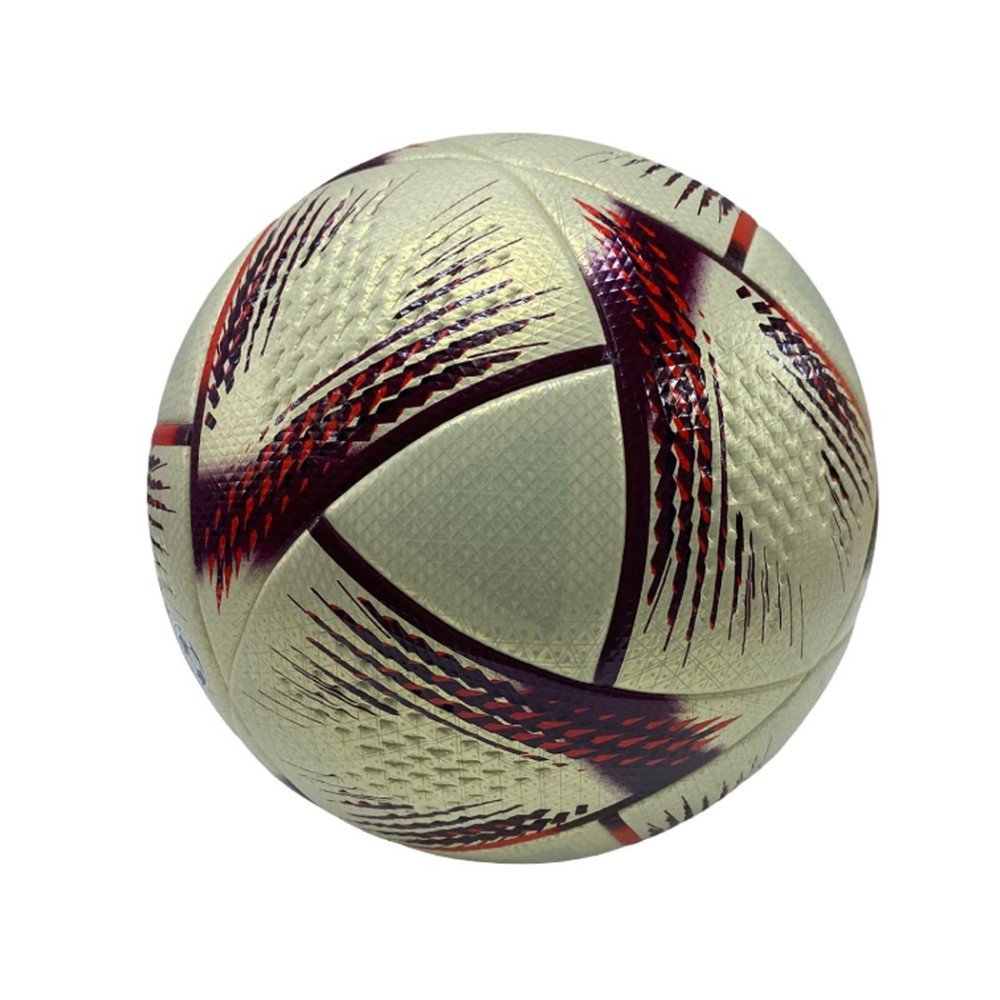 Futbol Topu BSF2000 430gr
