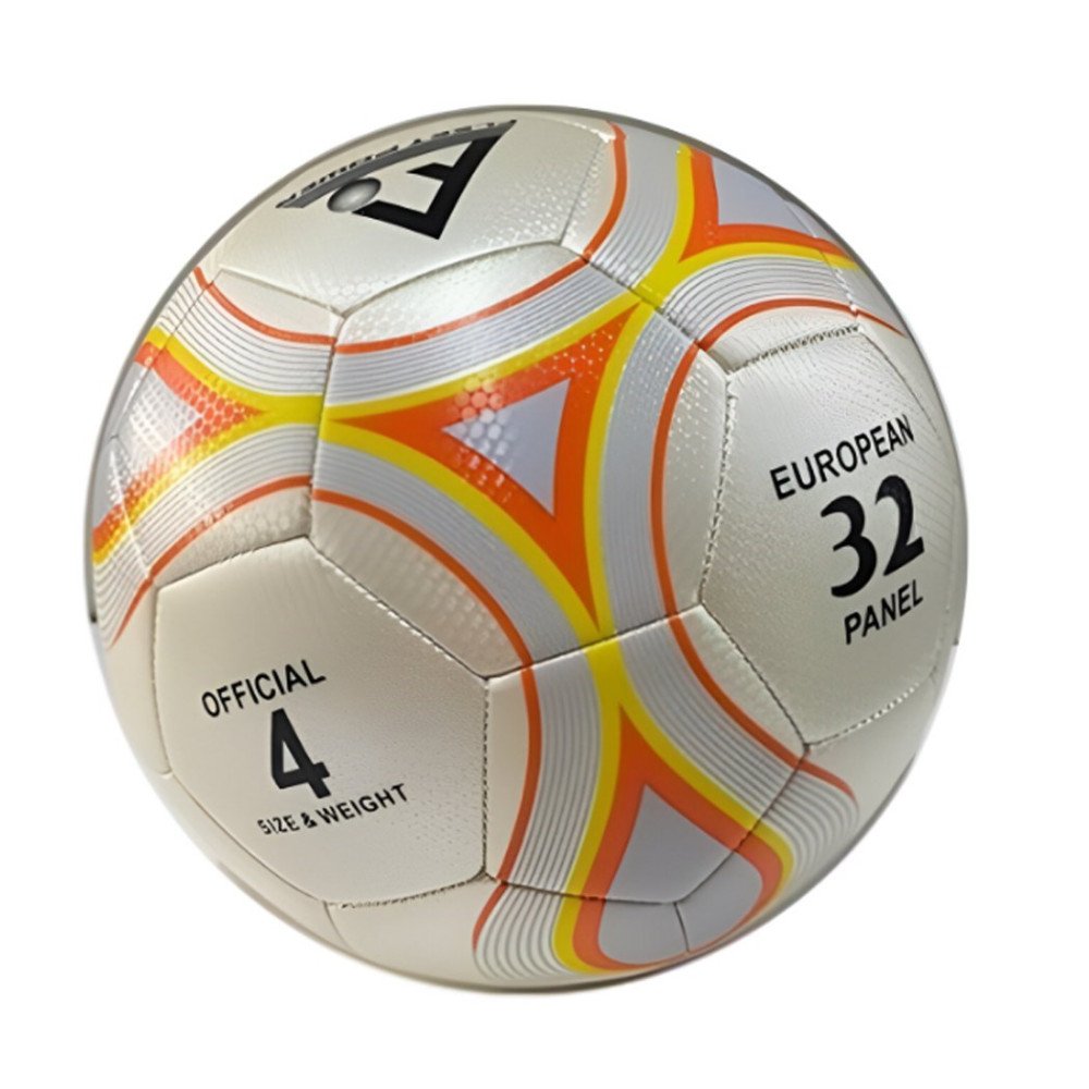 Futbol Topu Fleet Power 4 Numara 400gr