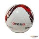 Futbol Topu HFT3000-100 Avessa 4 Numara 360gr