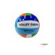 Voleybol Topu BSV444 Dikişli 220gr