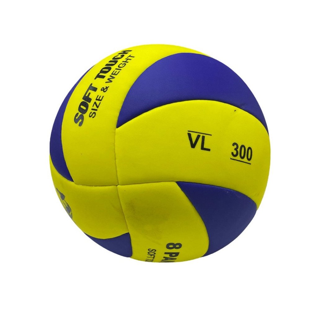 Voleybol Topu VL300 Soft Tuch 250gr