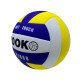 Voleybol Topu VL1000 Soft Tuch 275gr